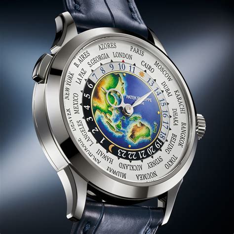 novita patek philippe 2022|A Breakdown of the 2022 Novelties from Patek Philippe.